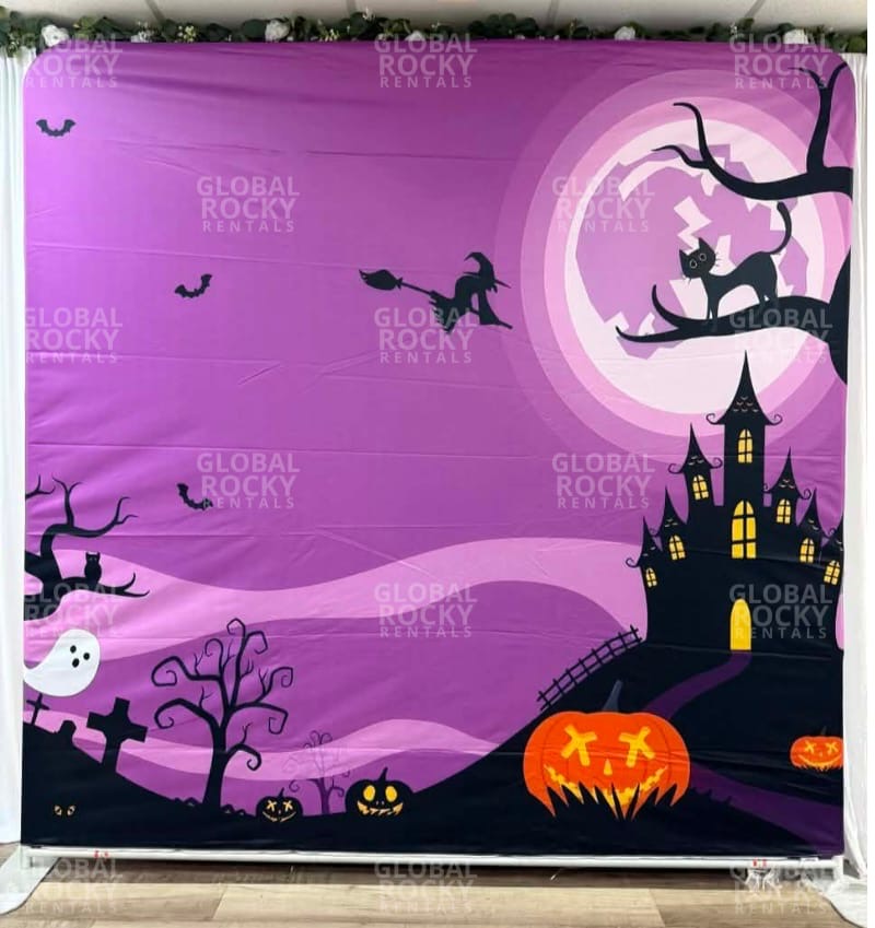 Backdrop 3