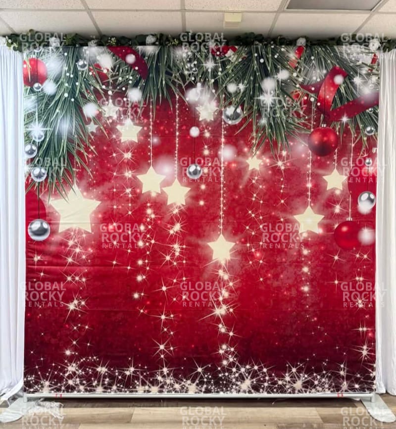 Backdrop 3