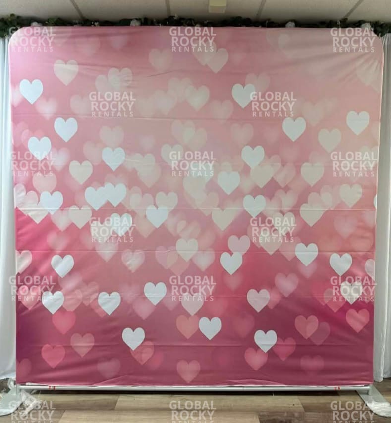 Backdrop 3
