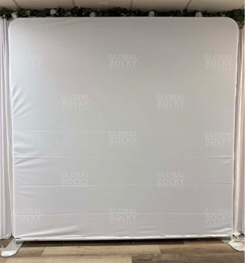 Backdrop 3