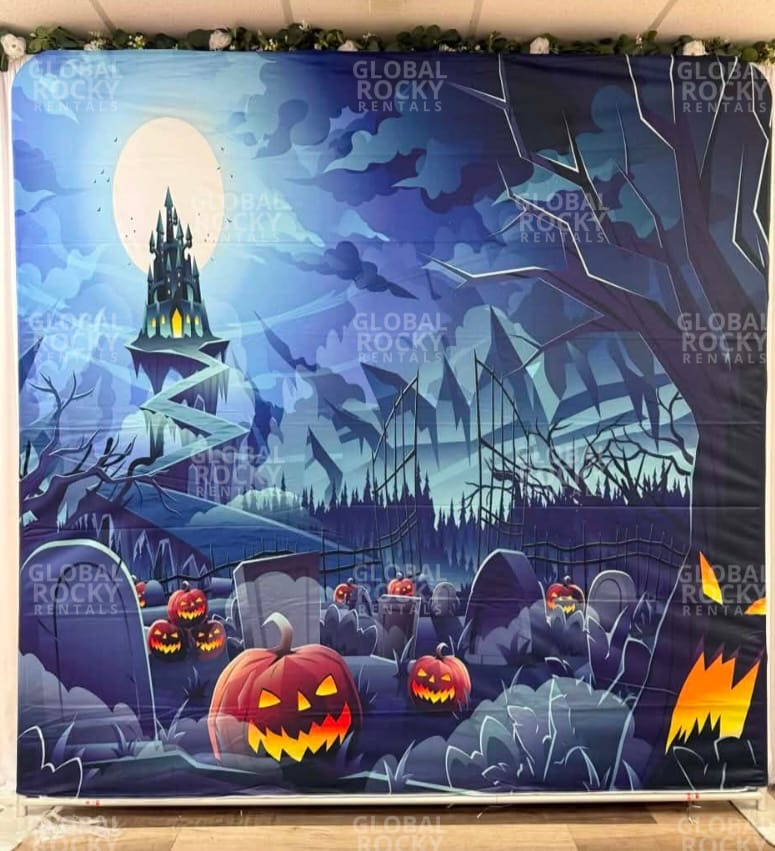 Backdrop 3